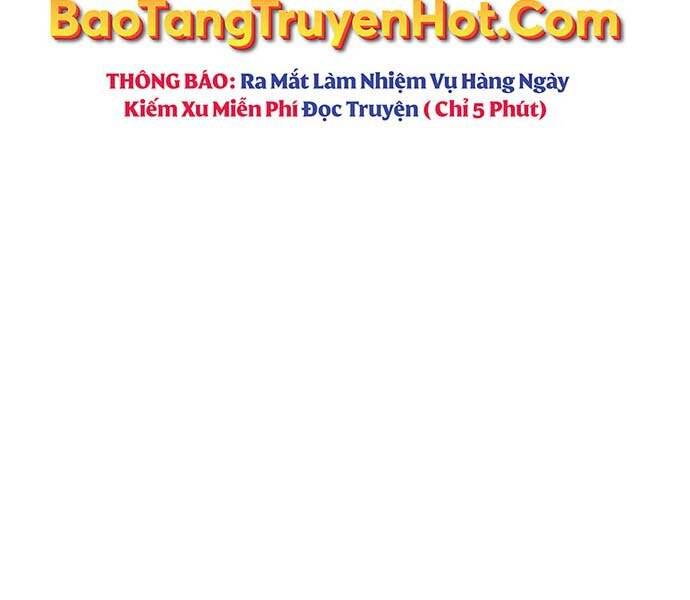 Thiên Ma Thần Quyết: Trùng Sinh Chapter 62 - Trang 23