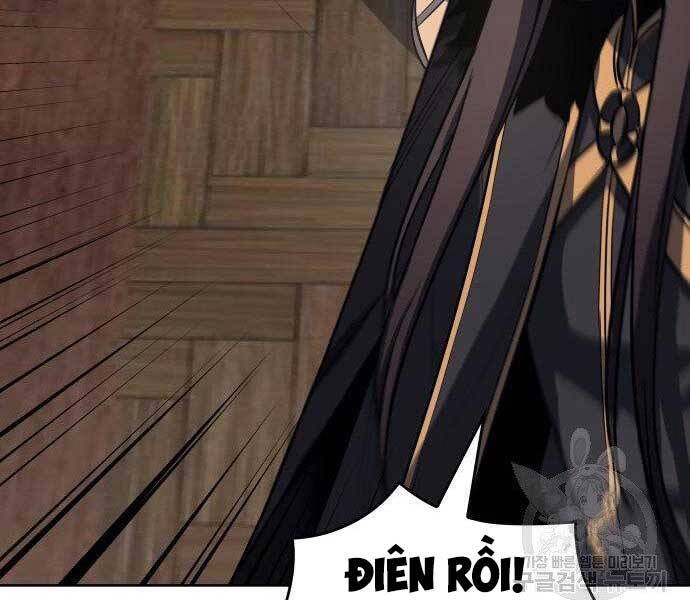 Thiên Ma Thần Quyết: Trùng Sinh Chapter 62.5 - Trang 31