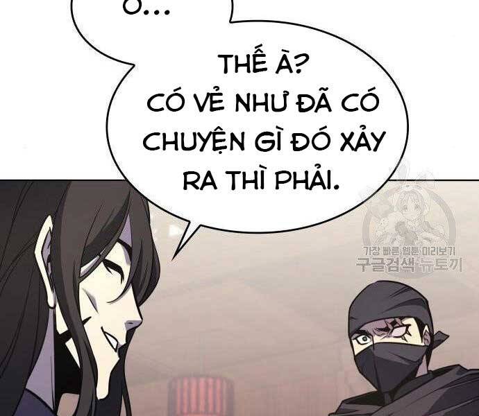 Thiên Ma Thần Quyết: Trùng Sinh Chapter 62.5 - Trang 57