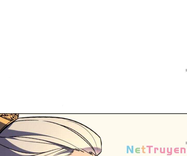 Thiên Ma Thần Quyết: Trùng Sinh Chapter 25 - Trang 127