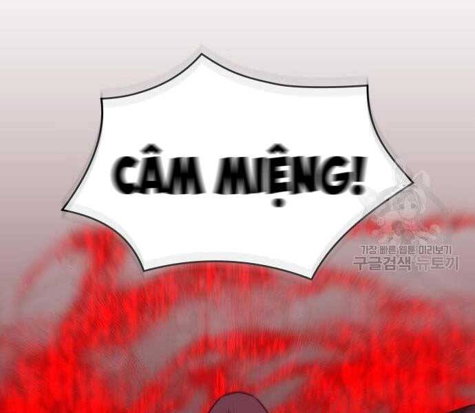 Thiên Ma Thần Quyết: Trùng Sinh Chapter 62 - Trang 193