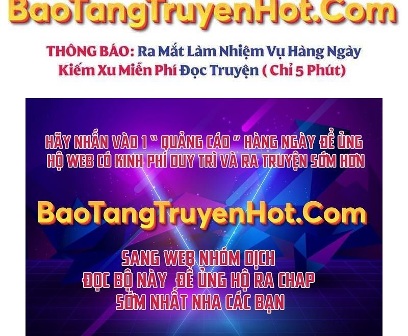 Thiên Ma Thần Quyết: Trùng Sinh Chapter 63.5 - Trang 100