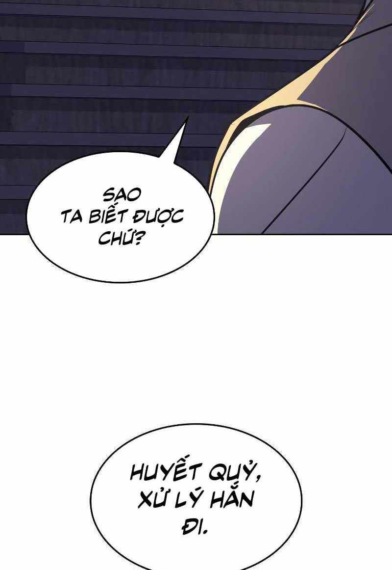 Thiên Ma Thần Quyết: Trùng Sinh Chapter 70 - Trang 41