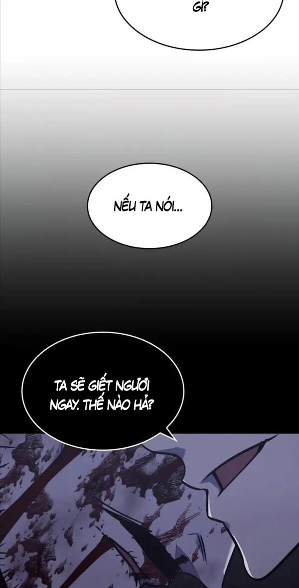 Thiên Ma Thần Quyết: Trùng Sinh Chapter 66 - Trang 28