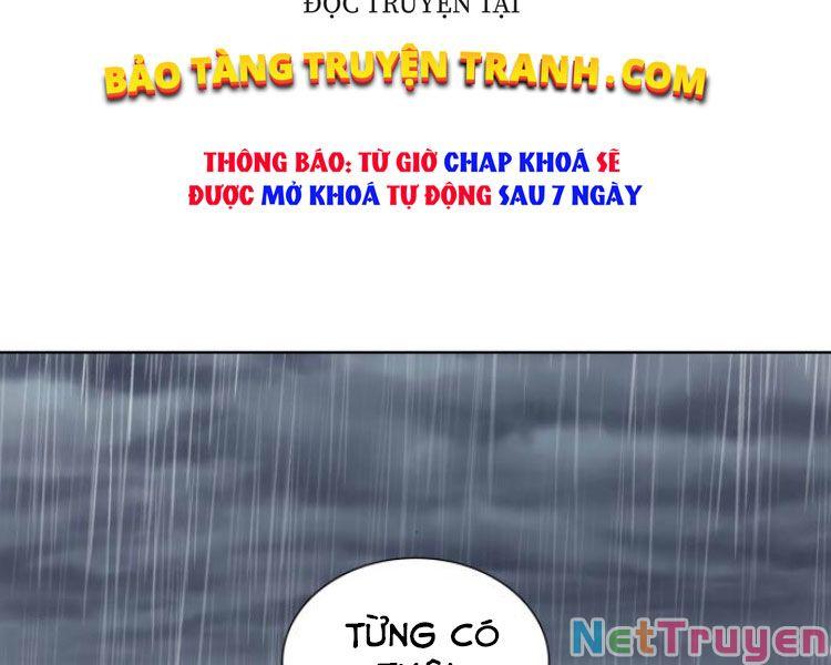 Thiên Ma Thần Quyết: Trùng Sinh Chapter 27 - Trang 13