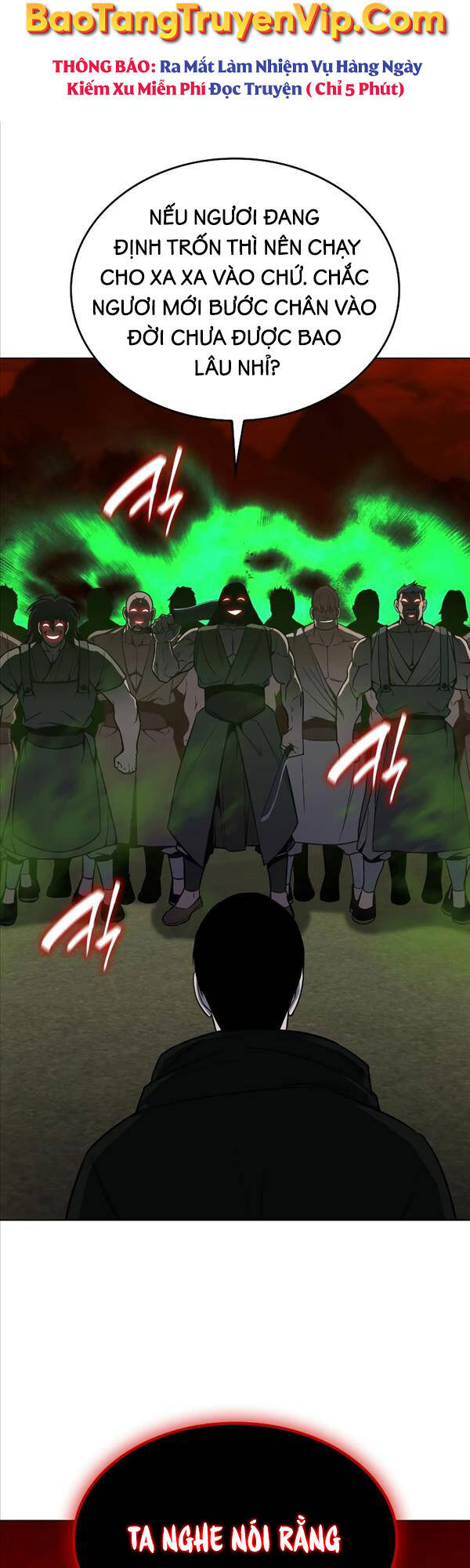 Thiên Ma Thần Quyết: Trùng Sinh Chapter 73 - Trang 51