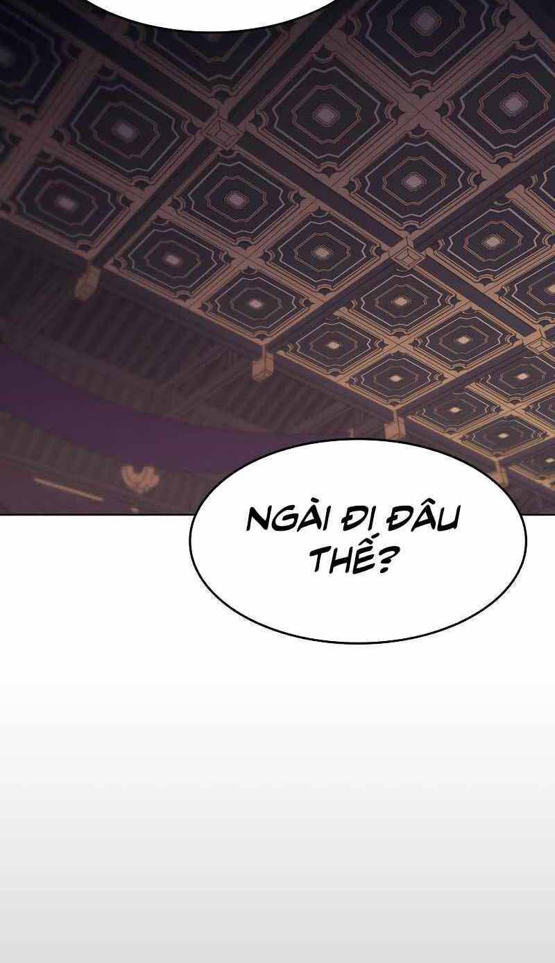 Thiên Ma Thần Quyết: Trùng Sinh Chapter 70.5 - Trang 7