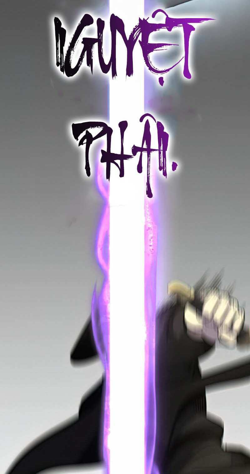 Thiên Ma Thần Quyết: Trùng Sinh Chapter 63.5 - Trang 26