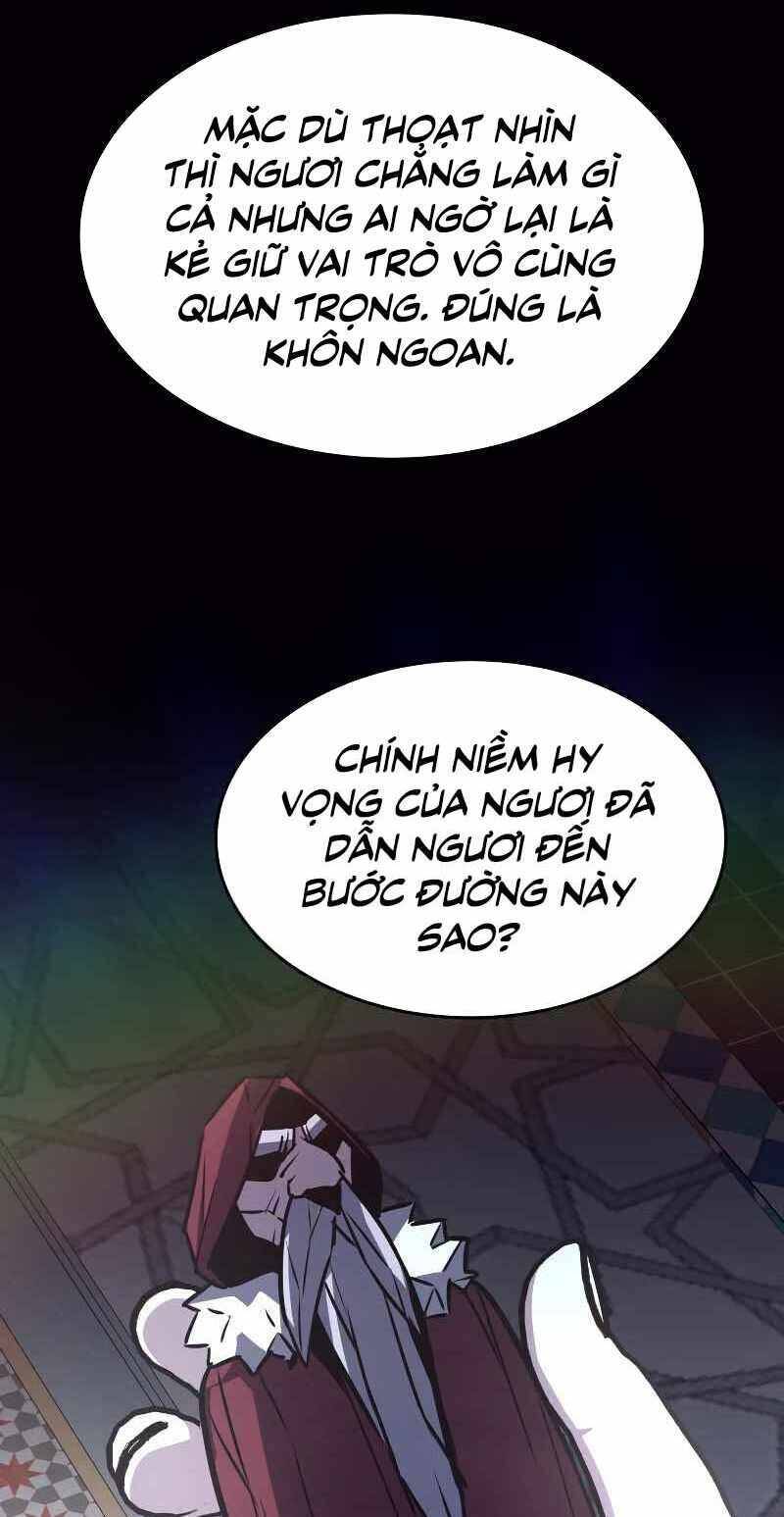 Thiên Ma Thần Quyết: Trùng Sinh Chapter 70.5 - Trang 75