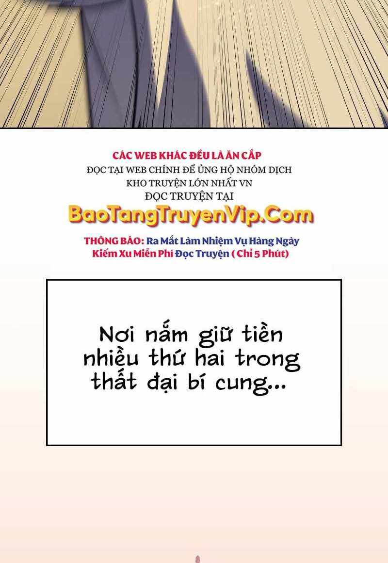 Thiên Ma Thần Quyết: Trùng Sinh Chapter 70 - Trang 45