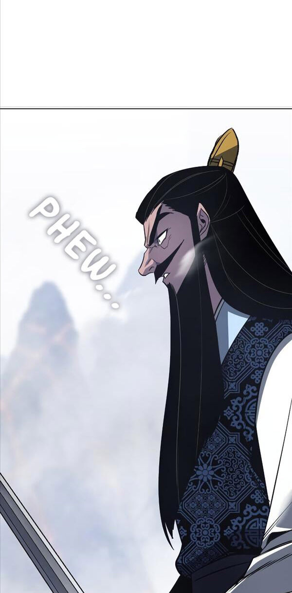 Thiên Ma Thần Quyết: Trùng Sinh Chapter 78 - Trang 13
