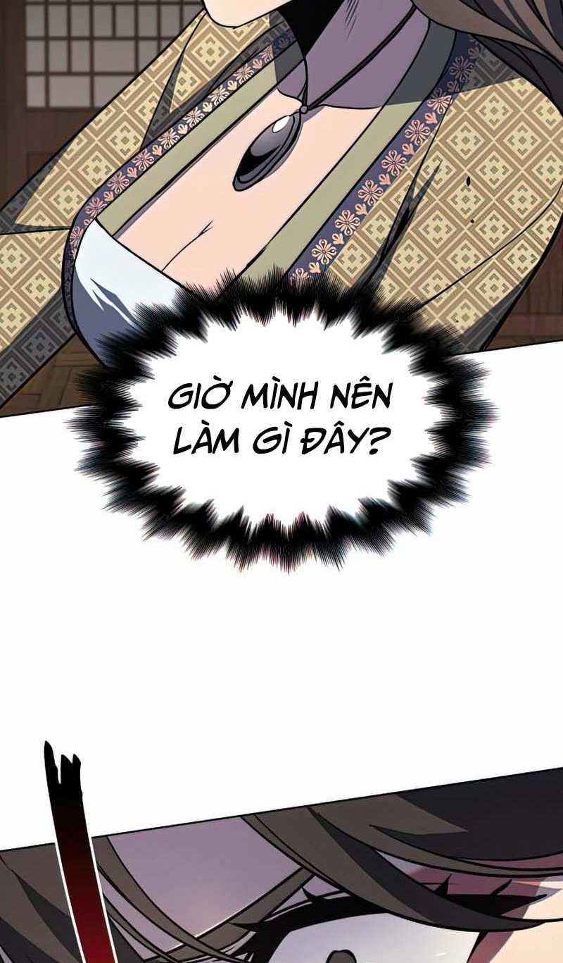 Thiên Ma Thần Quyết: Trùng Sinh Chapter 63 - Trang 94