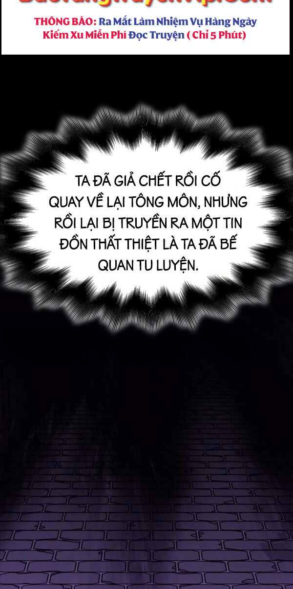 Thiên Ma Thần Quyết: Trùng Sinh Chapter 79 - Trang 69