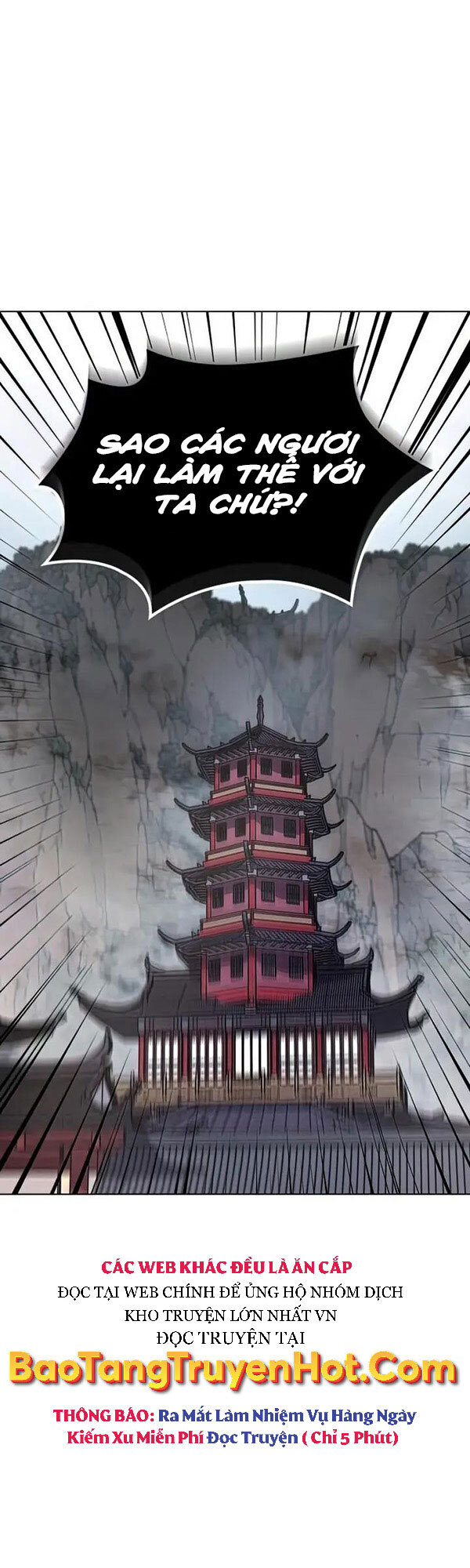 Thiên Ma Thần Quyết: Trùng Sinh Chapter 65 - Trang 29