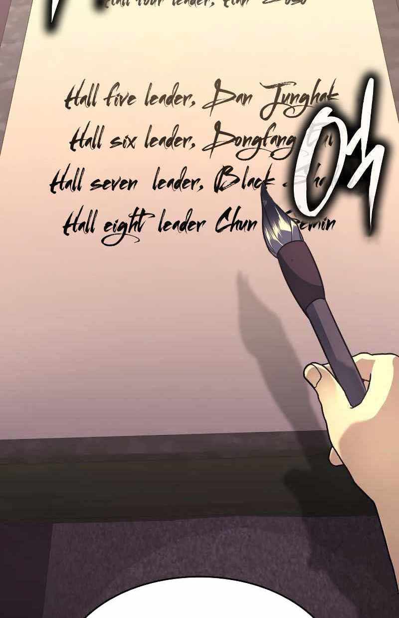Thiên Ma Thần Quyết: Trùng Sinh Chapter 70 - Trang 82
