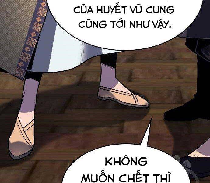 Thiên Ma Thần Quyết: Trùng Sinh Chapter 62 - Trang 159