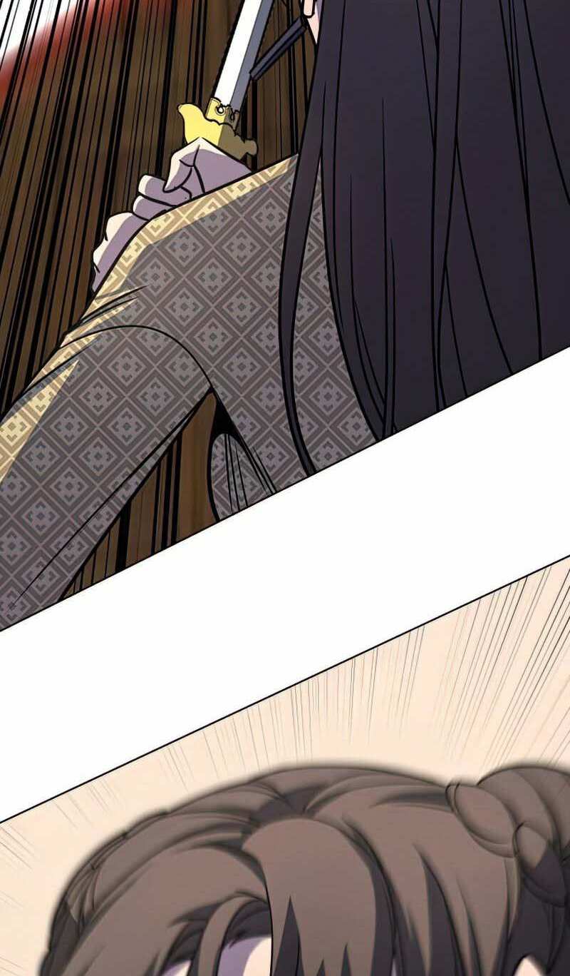 Thiên Ma Thần Quyết: Trùng Sinh Chapter 63 - Trang 97