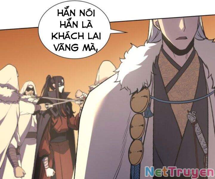 Thiên Ma Thần Quyết: Trùng Sinh Chapter 25 - Trang 45