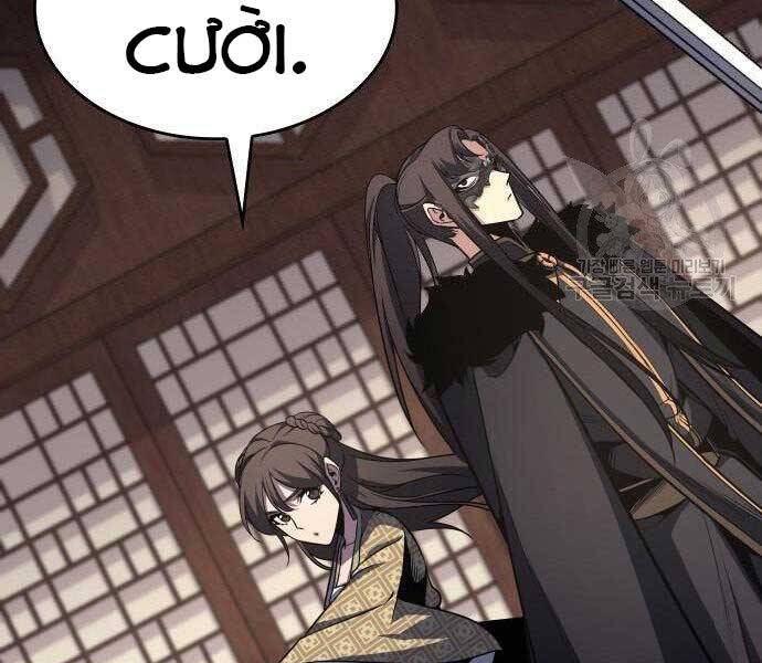 Thiên Ma Thần Quyết: Trùng Sinh Chapter 62 - Trang 204