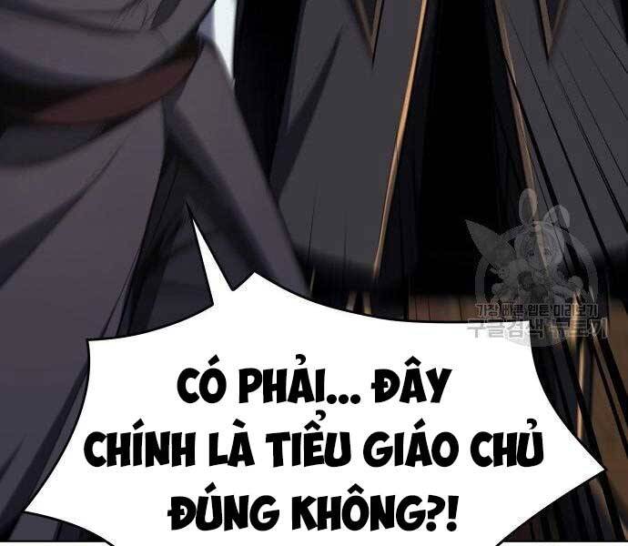 Thiên Ma Thần Quyết: Trùng Sinh Chapter 62.5 - Trang 16