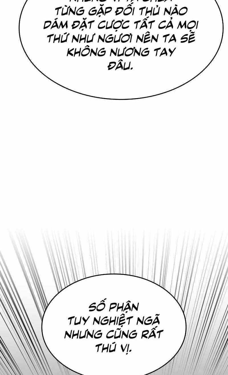 Thiên Ma Thần Quyết: Trùng Sinh Chapter 70.5 - Trang 66