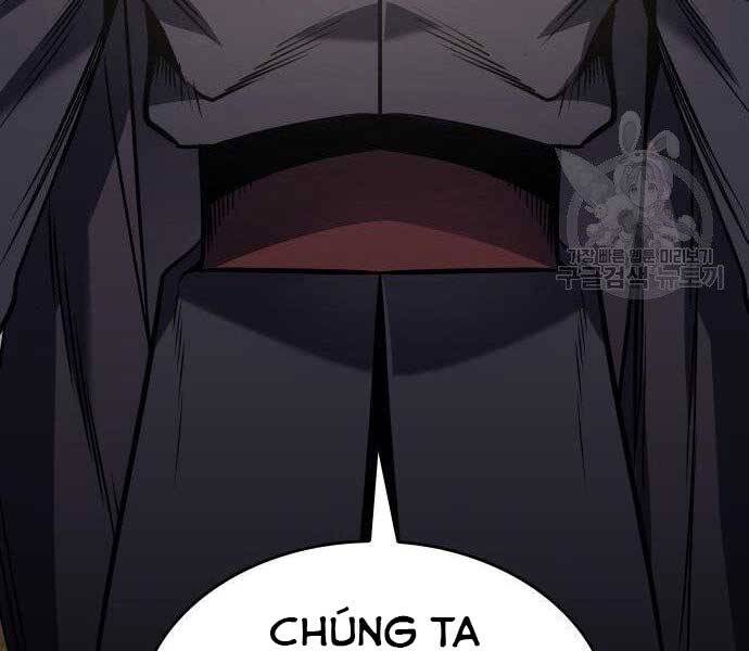 Thiên Ma Thần Quyết: Trùng Sinh Chapter 62 - Trang 127