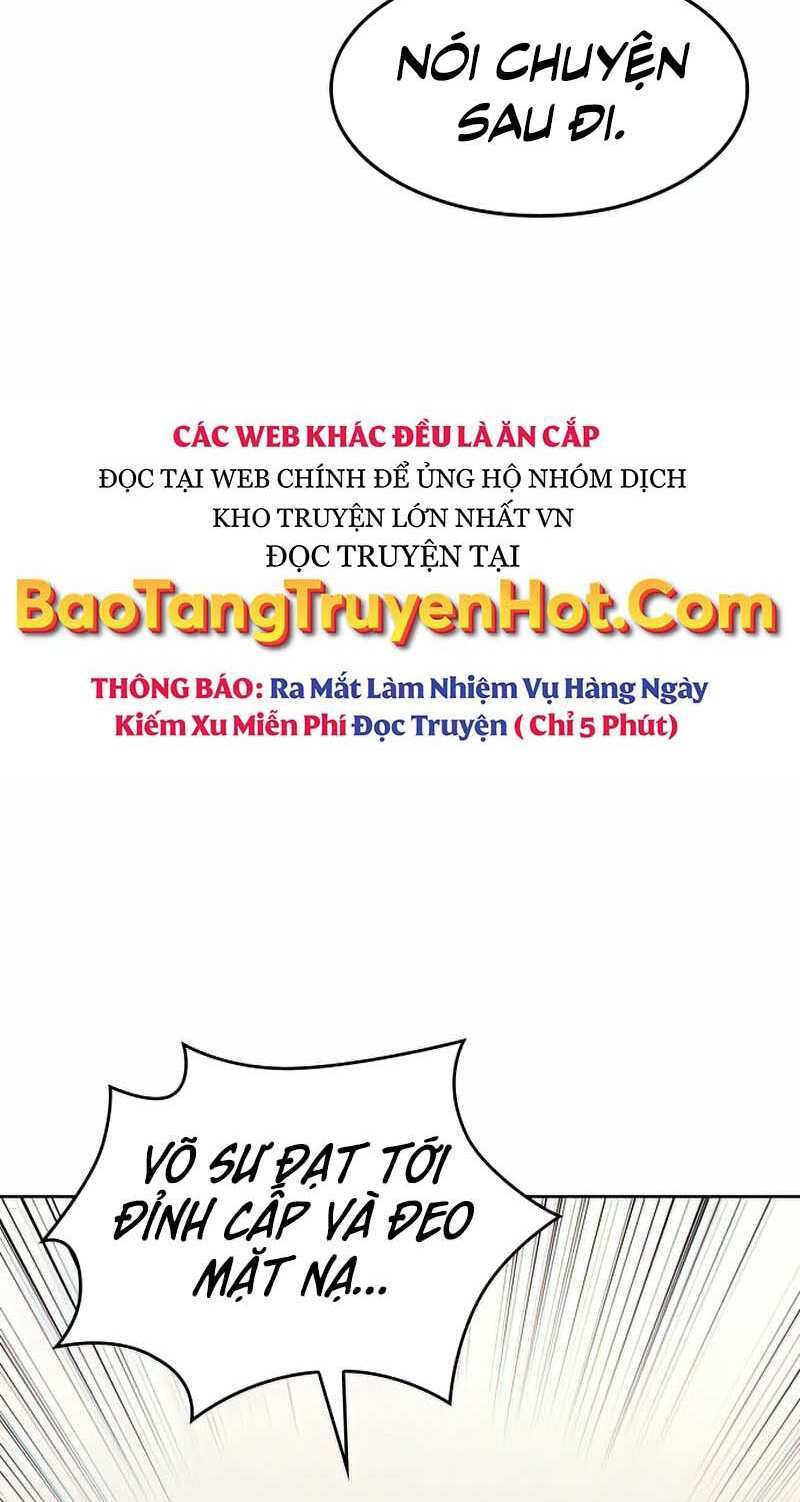 Thiên Ma Thần Quyết: Trùng Sinh Chapter 63.5 - Trang 35