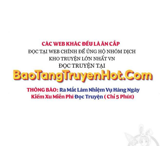 Thiên Ma Thần Quyết: Trùng Sinh Chapter 62 - Trang 42