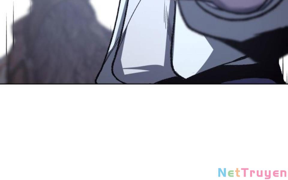 Thiên Ma Thần Quyết: Trùng Sinh Chapter 28 - Trang 107