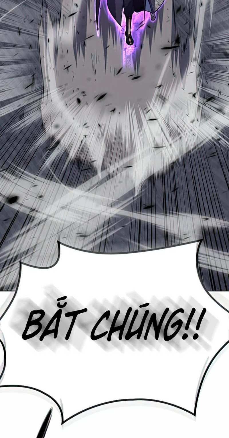 Thiên Ma Thần Quyết: Trùng Sinh Chapter 63.5 - Trang 54