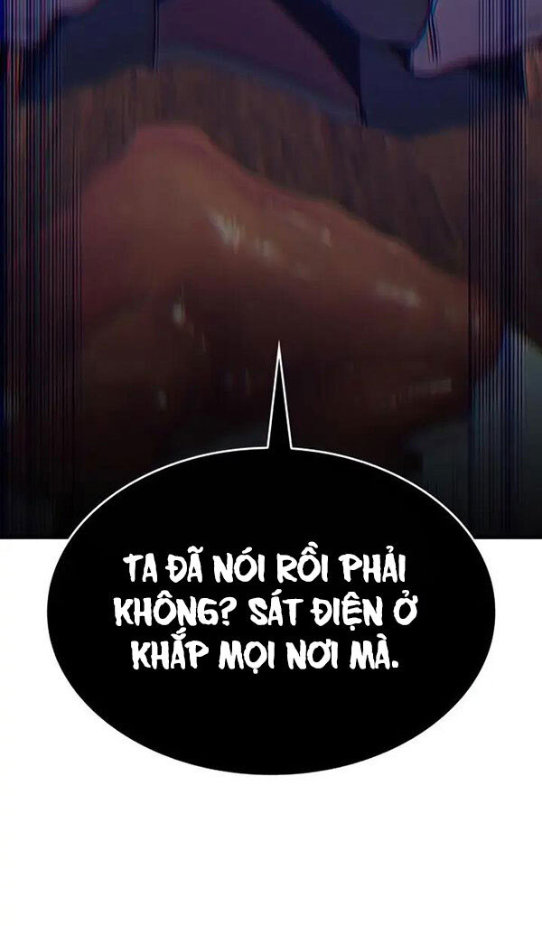 Thiên Ma Thần Quyết: Trùng Sinh Chapter 65 - Trang 92