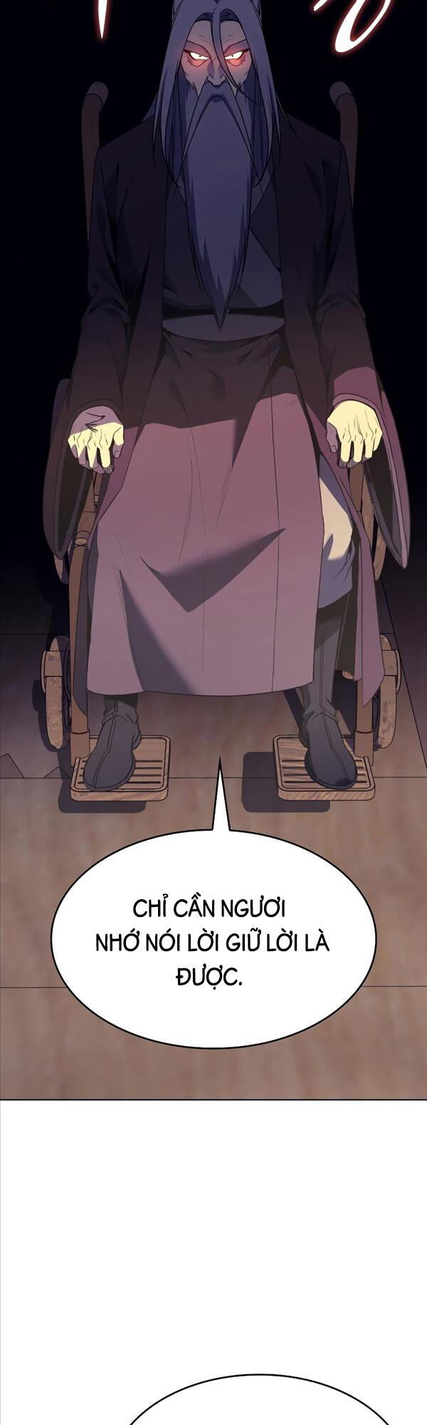 Thiên Ma Thần Quyết: Trùng Sinh Chapter 79 - Trang 53