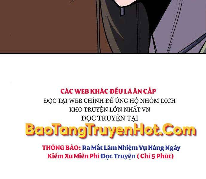Thiên Ma Thần Quyết: Trùng Sinh Chapter 62 - Trang 108