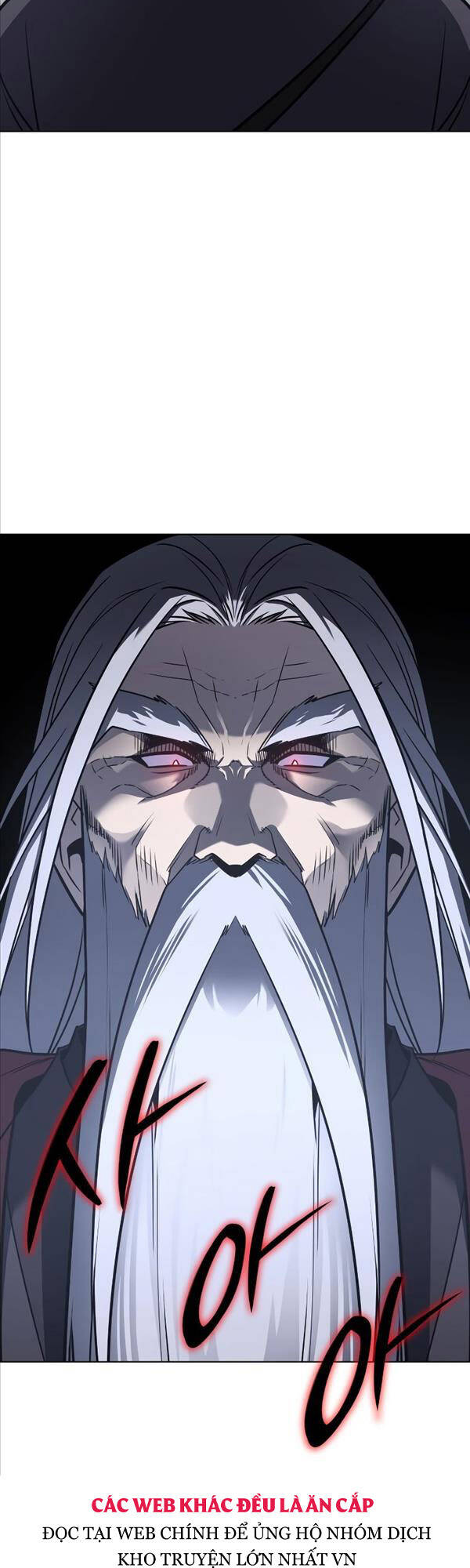 Thiên Ma Thần Quyết: Trùng Sinh Chapter 77 - Trang 56