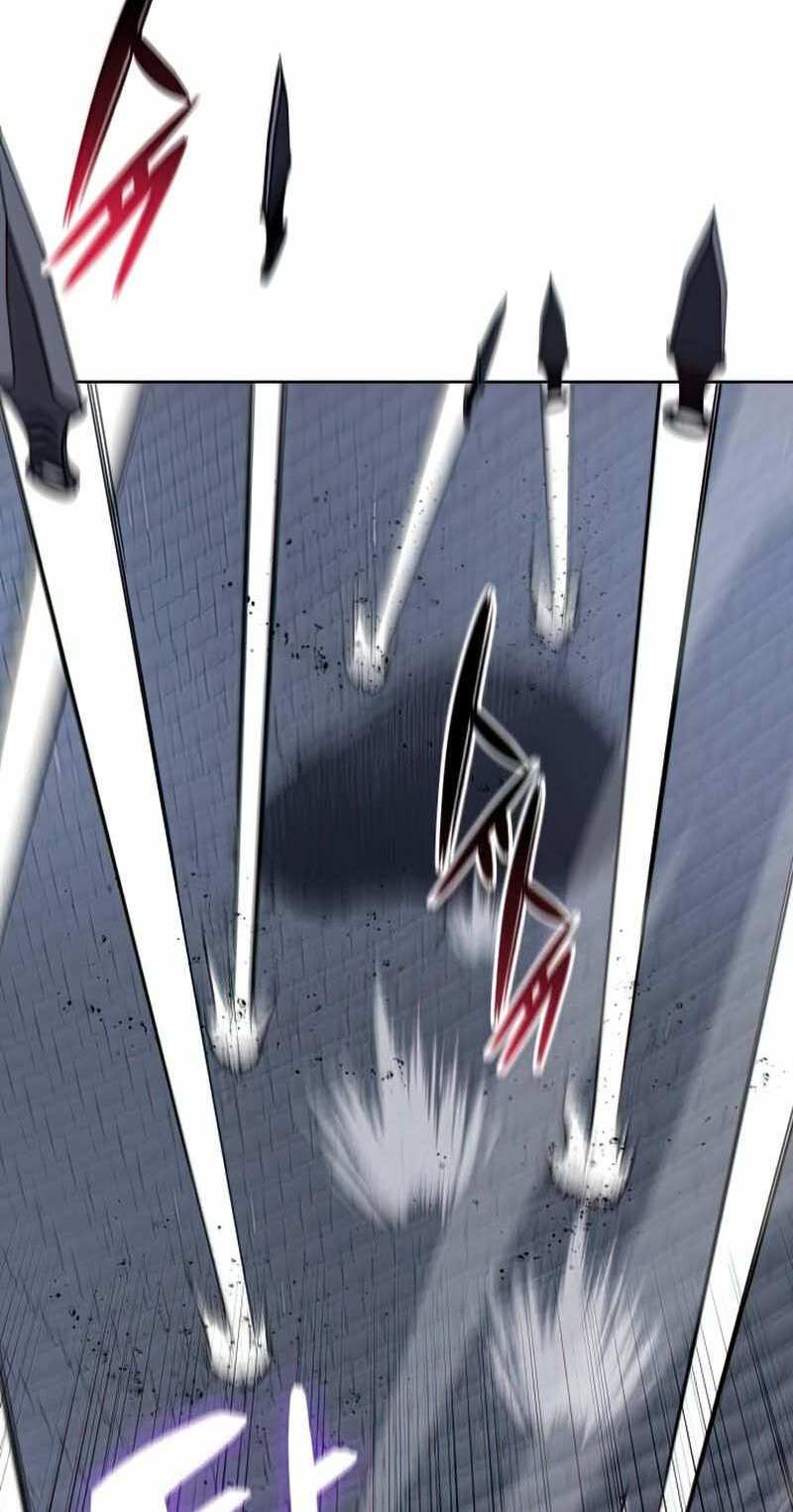 Thiên Ma Thần Quyết: Trùng Sinh Chapter 63.5 - Trang 55
