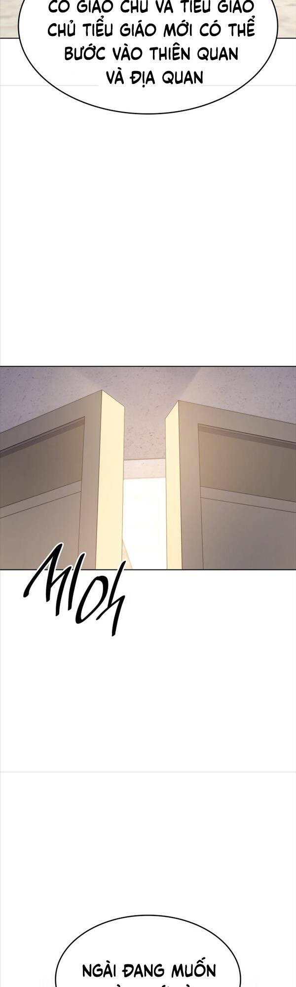 Thiên Ma Thần Quyết: Trùng Sinh Chapter 71 - Trang 67
