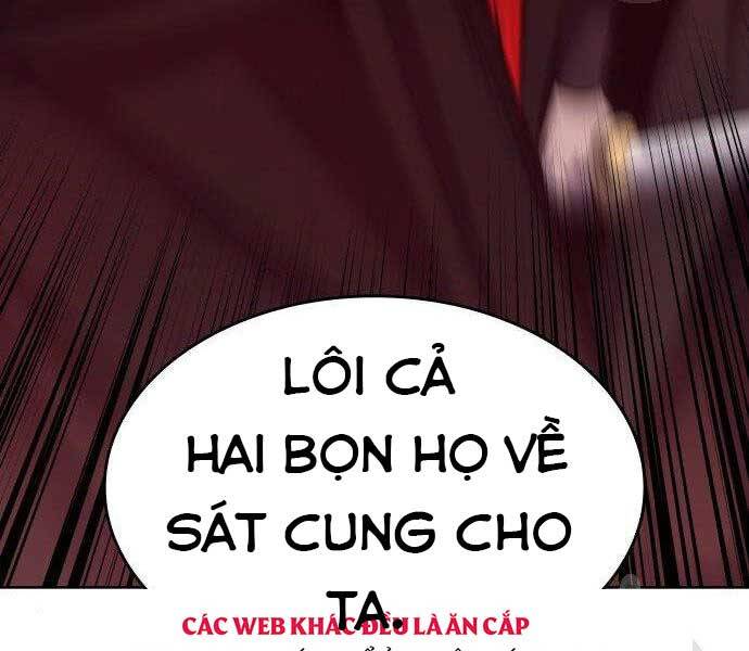 Thiên Ma Thần Quyết: Trùng Sinh Chapter 62 - Trang 196