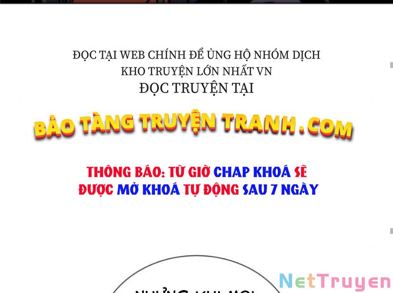Thiên Ma Thần Quyết: Trùng Sinh Chapter 29 - Trang 111