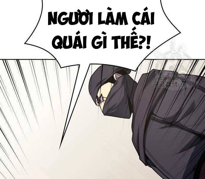 Thiên Ma Thần Quyết: Trùng Sinh Chapter 62 - Trang 186