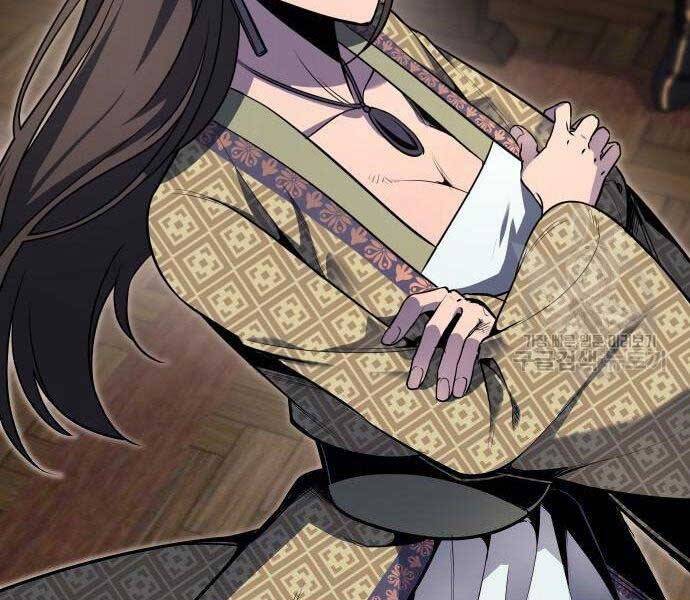 Thiên Ma Thần Quyết: Trùng Sinh Chapter 62 - Trang 149