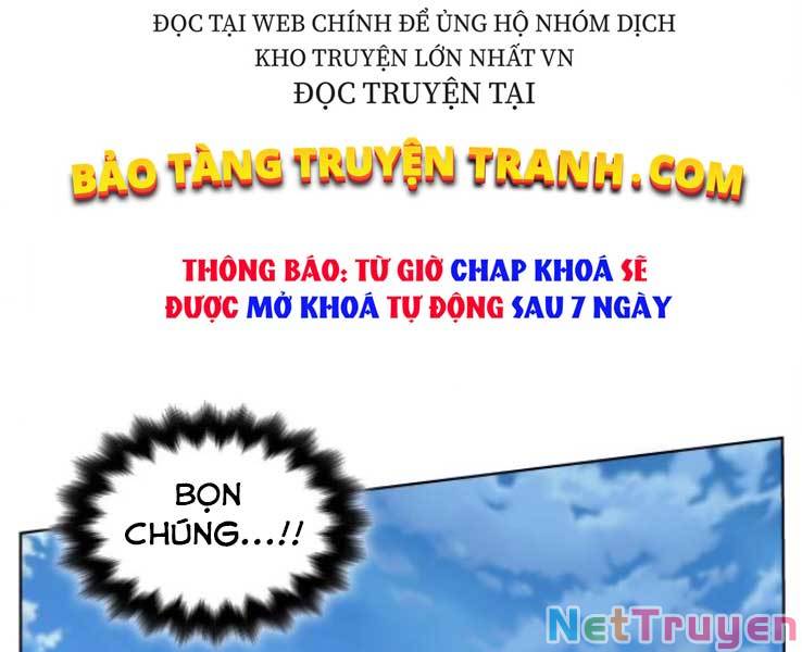Thiên Ma Thần Quyết: Trùng Sinh Chapter 30 - Trang 39