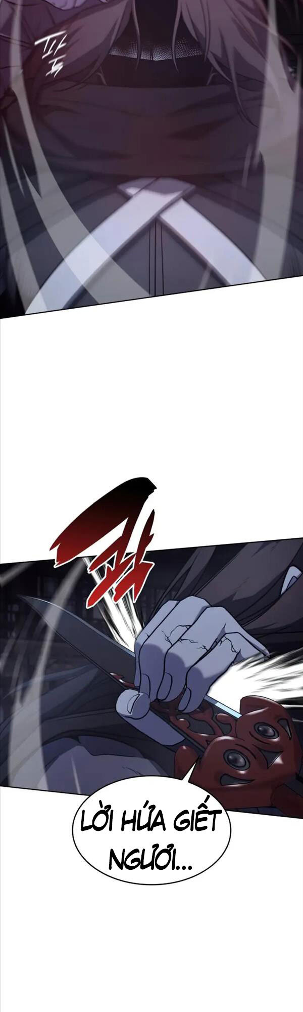 Thiên Ma Thần Quyết: Trùng Sinh Chapter 66 - Trang 88