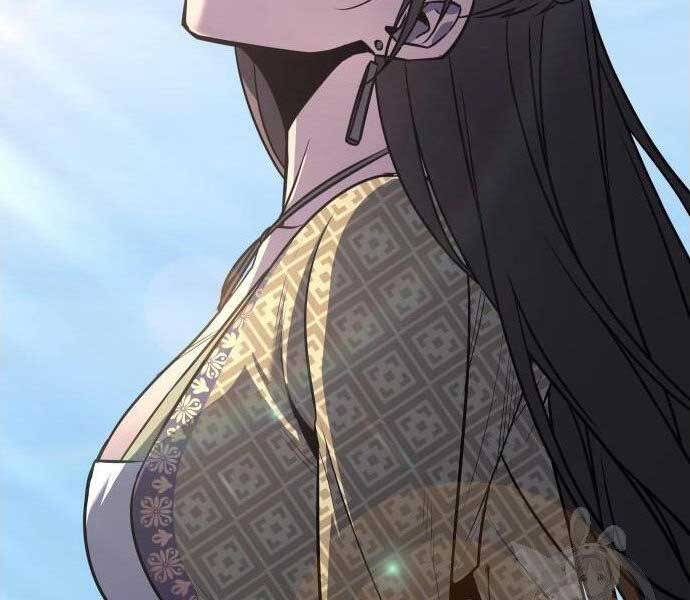 Thiên Ma Thần Quyết: Trùng Sinh Chapter 62.5 - Trang 168