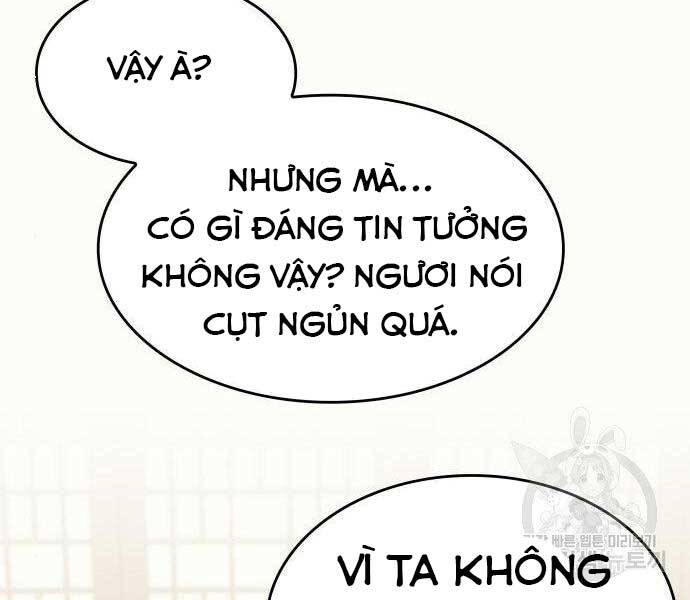 Thiên Ma Thần Quyết: Trùng Sinh Chapter 62.5 - Trang 82