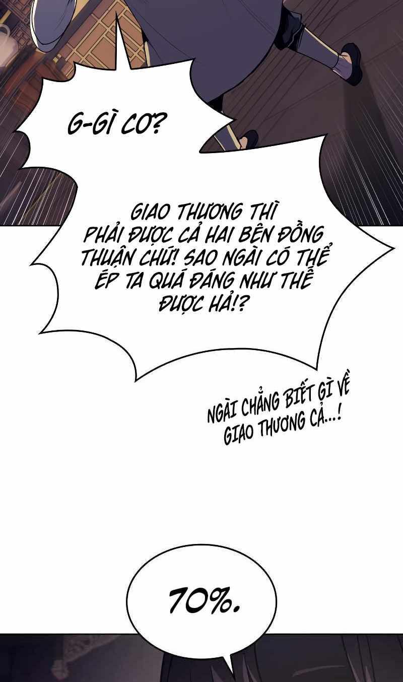 Thiên Ma Thần Quyết: Trùng Sinh Chapter 70 - Trang 68