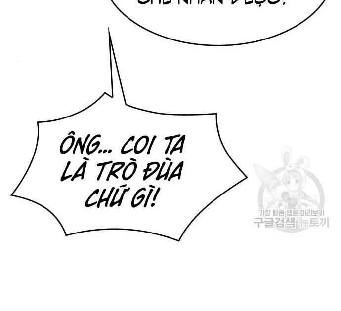 Thiên Ma Thần Quyết: Trùng Sinh Chapter 61 - Trang 297