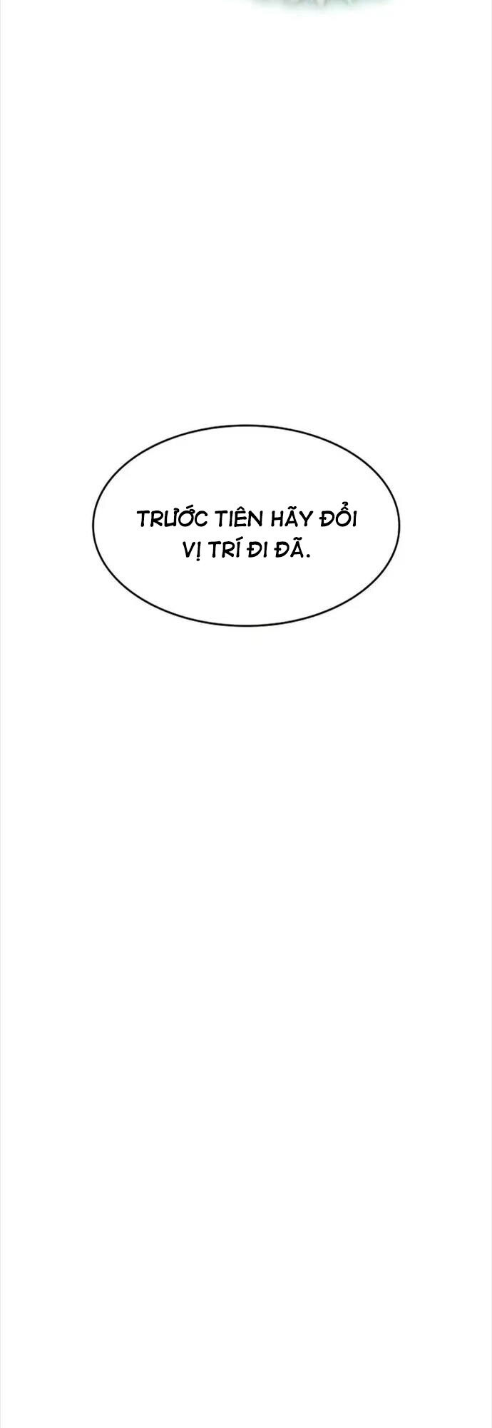 Thiên Ma Thần Quyết: Trùng Sinh Chapter 64 - Trang 40