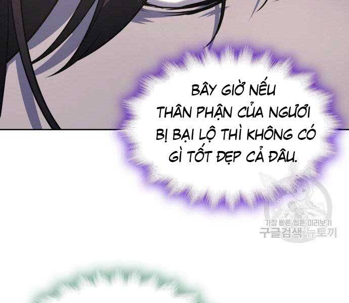 Thiên Ma Thần Quyết: Trùng Sinh Chapter 62 - Trang 136