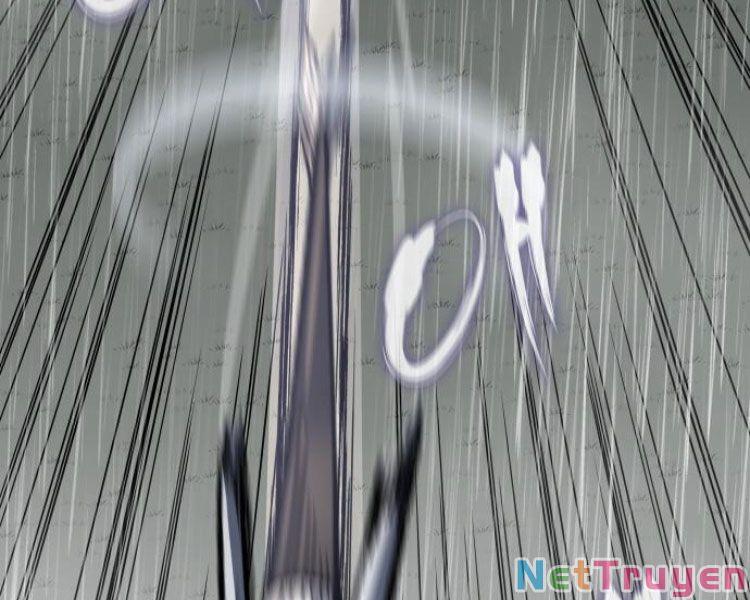 Thiên Ma Thần Quyết: Trùng Sinh Chapter 27 - Trang 157
