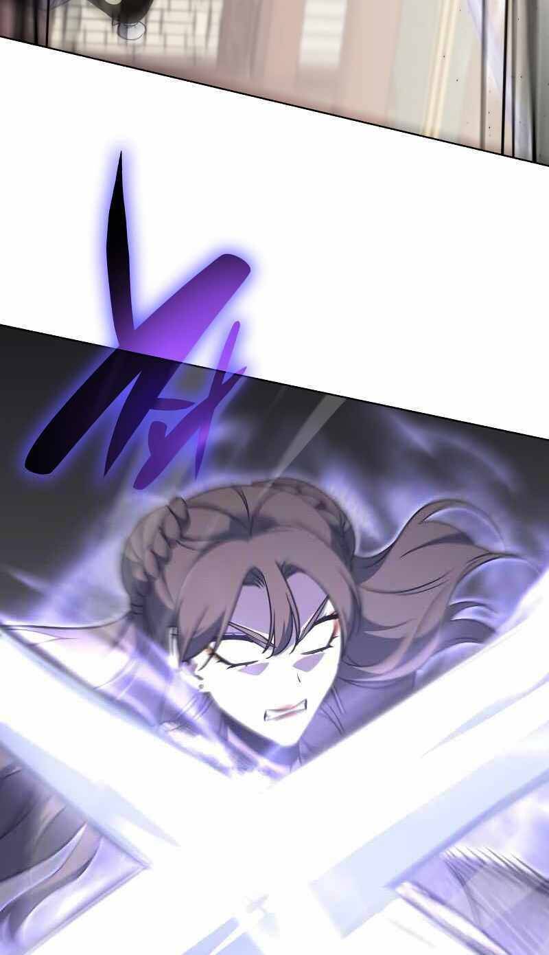 Thiên Ma Thần Quyết: Trùng Sinh Chapter 70.5 - Trang 53